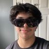 jwok16